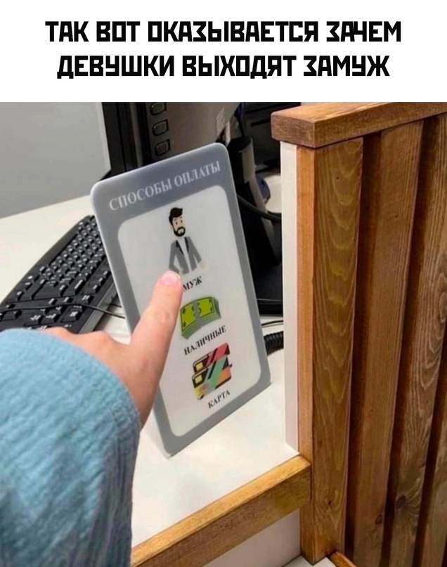 Немного картинок для настроения - 137