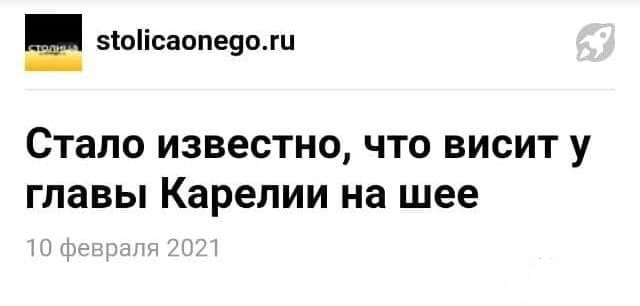 Забавные шутки и картинки из этих ваших интернетов 22.12.2022