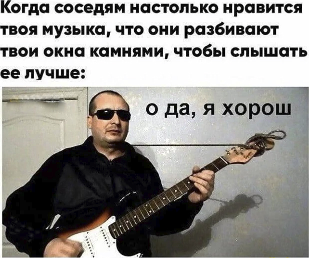 Немного картинок и прочей хреноты Vol. 19