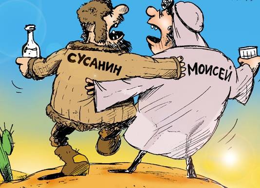 Немного картинок для настроения 07.03.2023