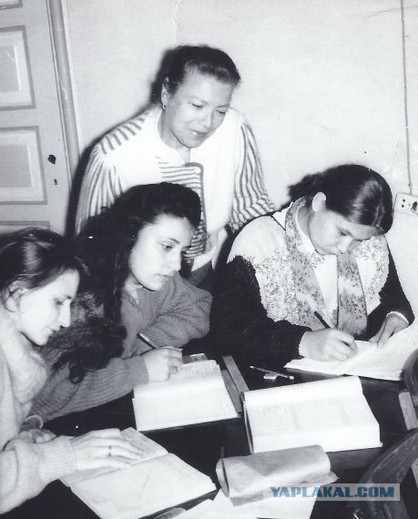 Почему женщины 40+ не торопятся выходить замуж