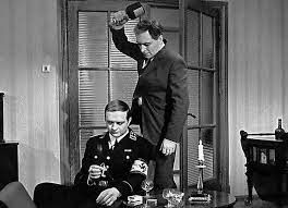 СлонотЯП итоги.