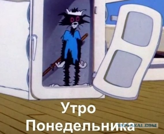 Обработайте фото