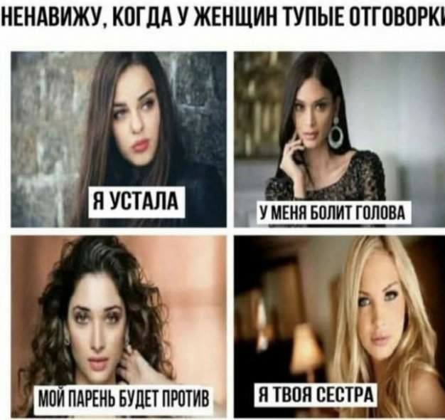 Картинок вам в серые трудовыебудни