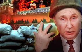 Танки ЧВК "Вагнер" заняли оборону у штаба ЮВО в Ростове.