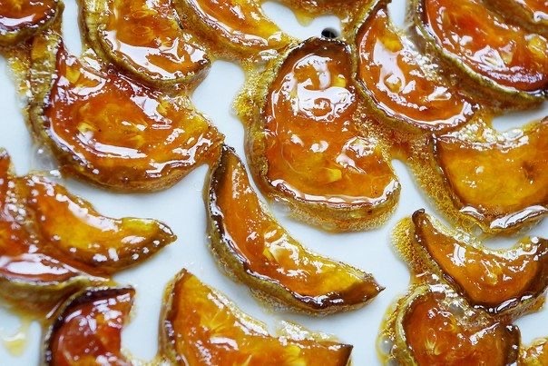 Наконец-то и у меня руки дошли