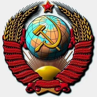 Дмитрий Анатольевич назвал все территории Украины спорными