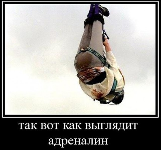 Коротко: обосрался в Сочи.