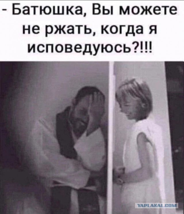 Так себе картинки 17.10.23