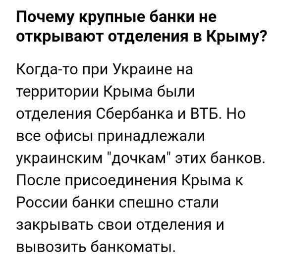 Подписан закон о повышении акцизов на вино и шампанское в три раза с 1 мая 2024 года