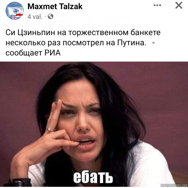 Финансирование науки из бюджета в 2023 г. снизилось до минимальных за 19 лет 0,74% ВВП