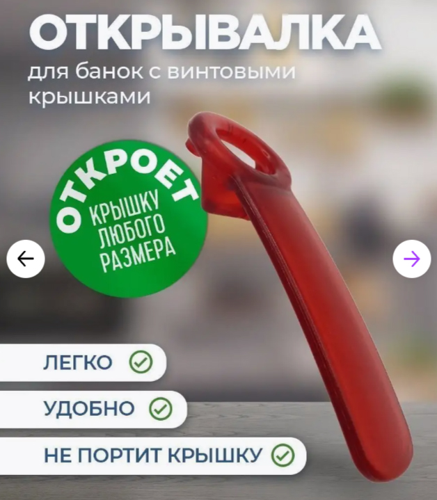 Уил Смит и Мартин Лоуренс