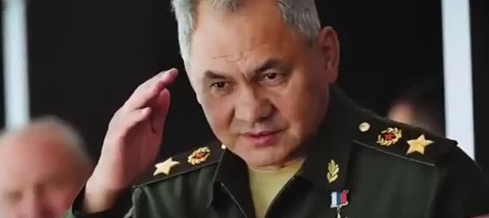 Задержан начальник Главного управления связи Вооруженных сил генерал-лейтенант Вадим Шамарин