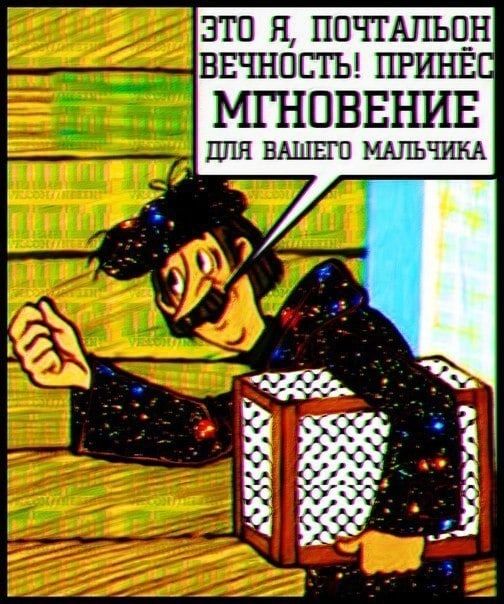 Прикольные и просто красивые картинки 16.08.2024