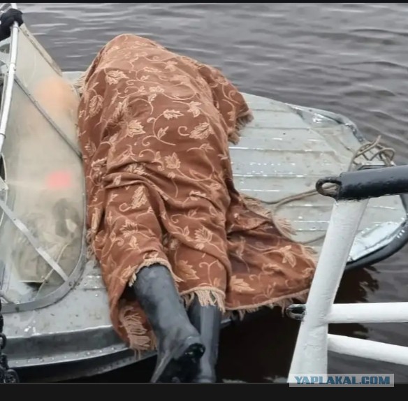 От 1 до 34 метров