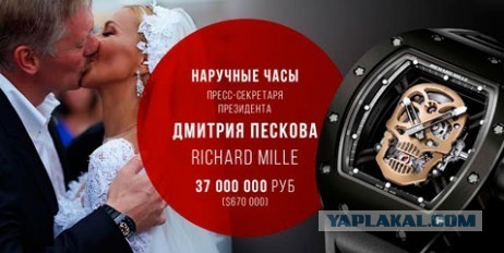 Отдыхавший в Крыму турист нашёл после шторма элитные наручные часы Patek Philippe стоимостью порядка 11 млн рублей