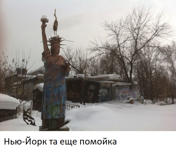 Кажется запой начинается