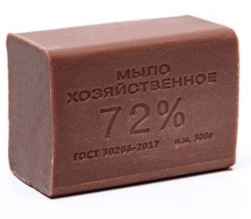 Границу Финляндии и России хотят открыть в 2025 году из-за проблем в экономике