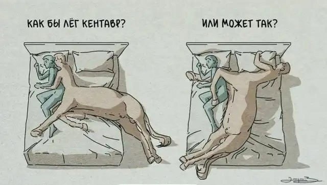 Картинков вам пятничных