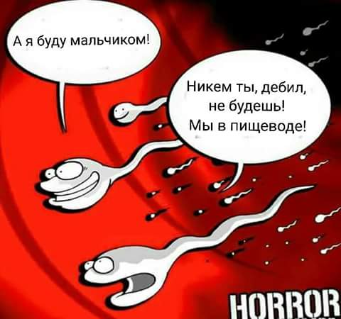 Самая абсурдная гонка в истории велоспорта прошла в Португалии