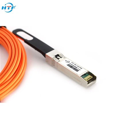 В Китае запустили интернет 10G