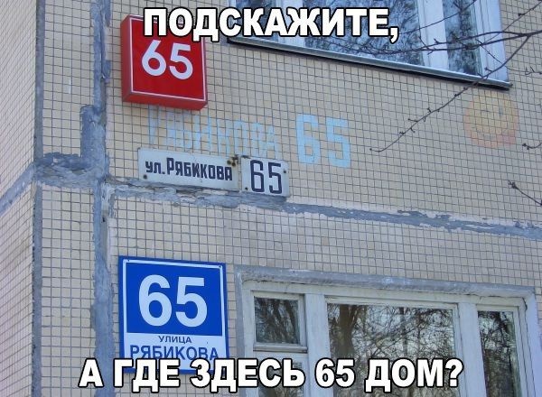 Я выбираю Спорт