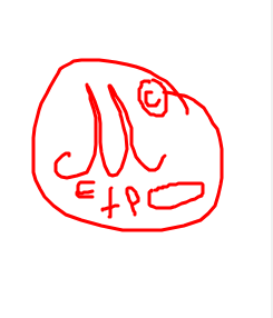 В Красноярске выбрали подрядчика для создания логотипа еще не построенного метро