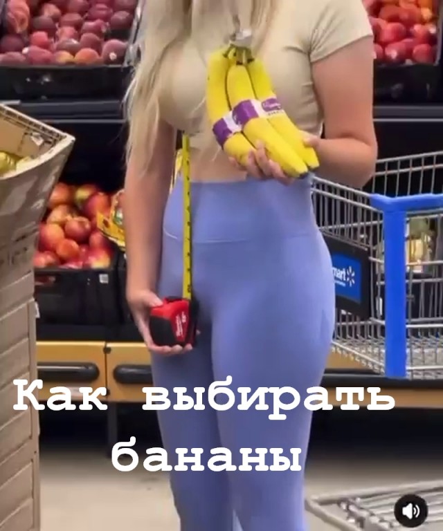 Забавные и не очень скромные картинки - 7