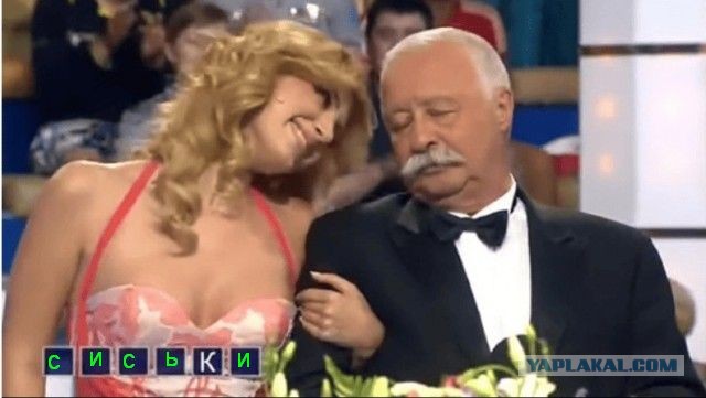 Куда «Поле чудес» скатилось: пикантные и скандальные факты о знаменитой телепередаче, что так долго скрывали от нас, зрителей