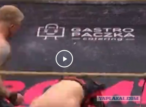 Номинанты на пенсию по Паркинсону и Альцгеймеру во всей красе.