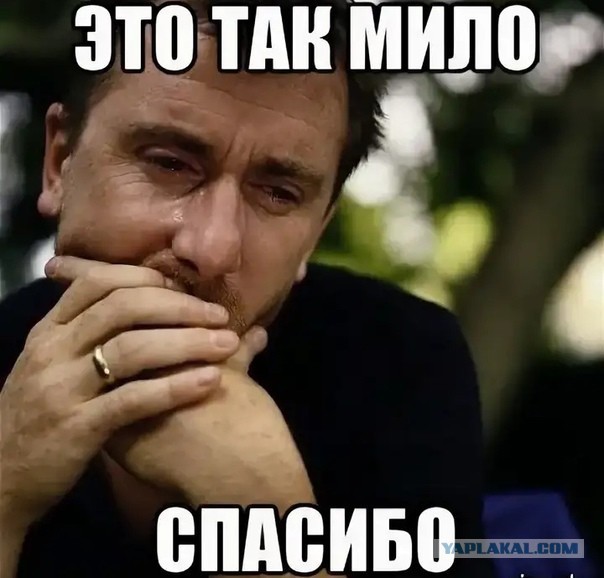 Всех кто трудится в новогоднюю ночь!