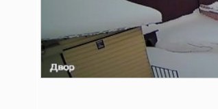 Кто пользуется iCSee/XMEye?