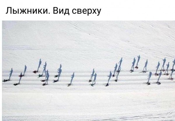 Картинки для деградации 139 (разной степени свежести)