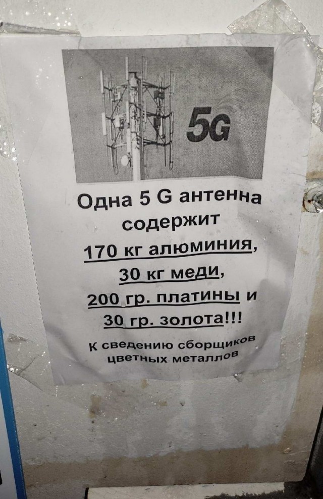 Воскресные картинки