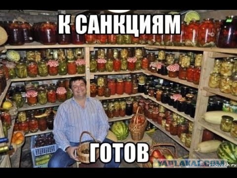 В Иркутске против «выживальщика» завели уголовное дело