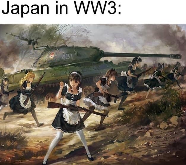 Немного картинок разной степени новизны и адекватности