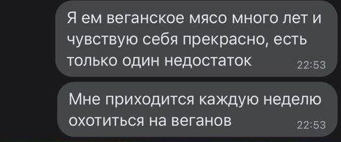 Понедельника картинки