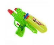 Сломалась любимая спичка…