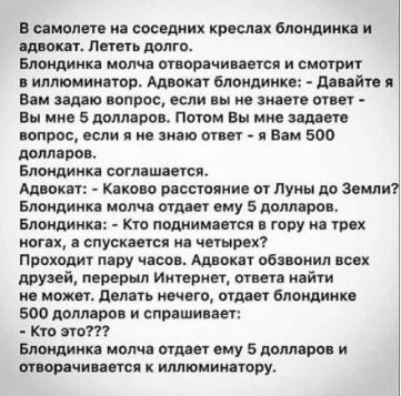 Картинки старые и новые на 15.04.26