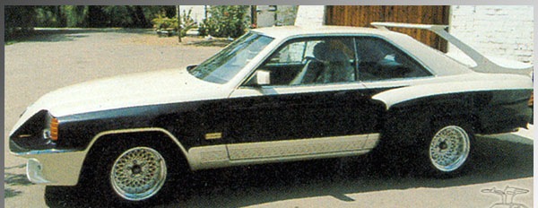 Игра на ЯПе: Угадай АВТО-7