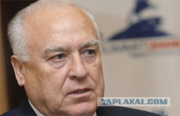 Цитаты "великих" людей: Янукович