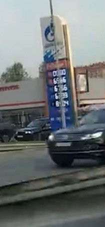 Жить стало лучше, жить стало веселее, товарищи...