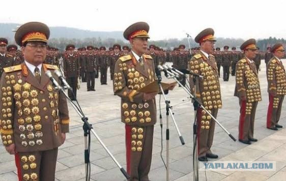 Будут потом внукам байки рассказывать