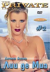 5 спортсменок, которые стали порноактрисами