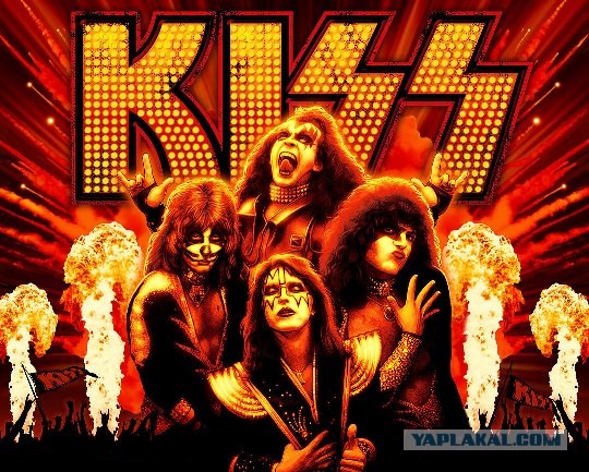 А как же запрет на фашистскую символику?