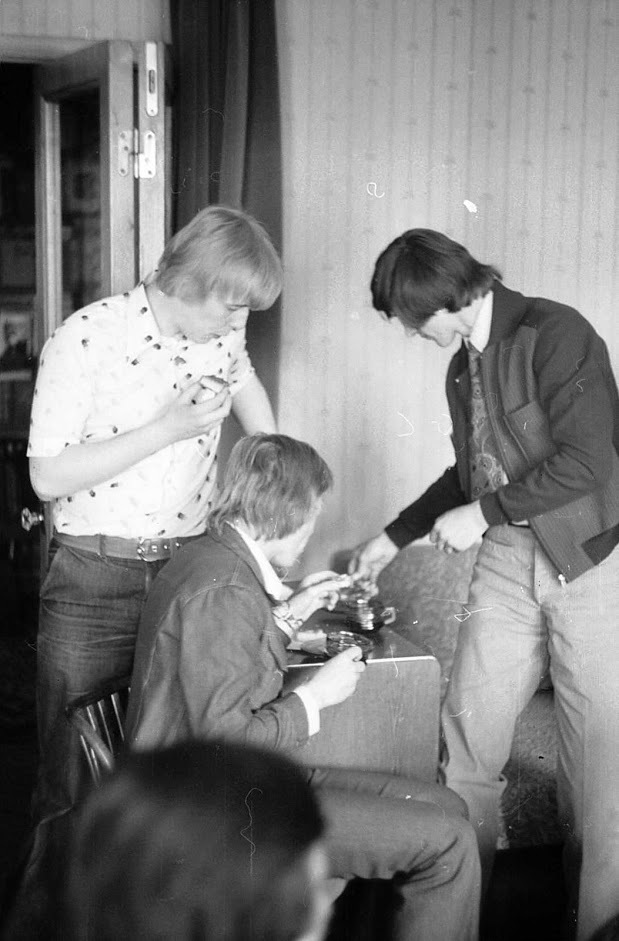 Советские школьники. Советские школьники. Советские школьники 70-х годов. Ученики 70 годов. Ученики 70 годов.