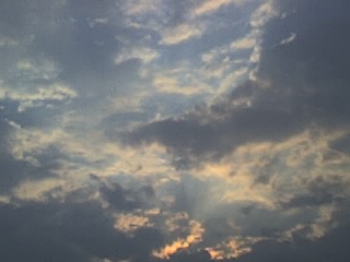 Самая старая фотография в телефоне,