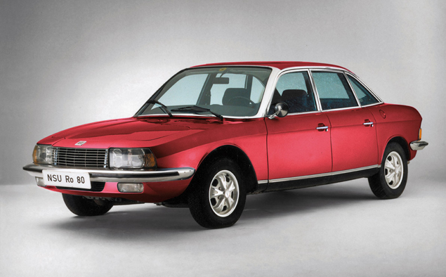 Возроди меня, если сможешь