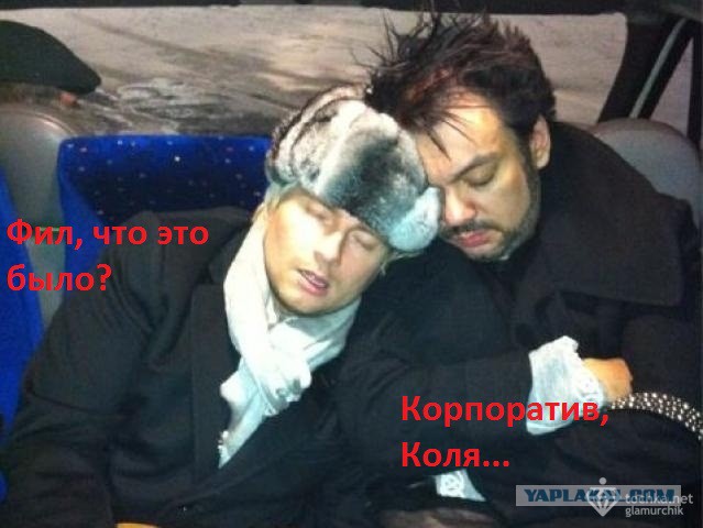 Девушка, можно пригласить вас на танец?