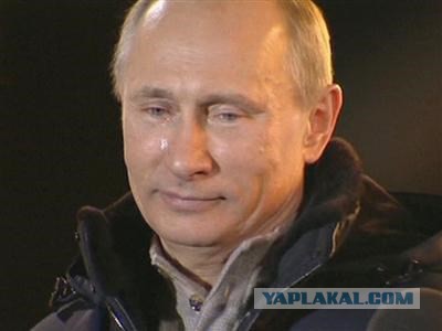 Это гениально!